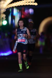 BIB: 
                            <button type="button" onclick="openModal(23286121)" class="btn btn-primary btn-sm float-right btn-popup" data-toggle="modal" data-target=".modal-high-quality">
                        <i class="fas fa-shopping-cart"></i> Add to Cart
                    </button>
                                            <button type="button" onclick="isThisMe(23286121, true)" class="btn btn-success btn-sm float-right btn-popup btn-isme hidden" data-toggle="tooltip" data-placement="bottom" title="นี่คือรูปของคุณใช่ไหม คลิกที่นี่เพื่อเอาเข้าอัลบั้ม">
                        <i class="fas fa-plus"></i> Add to album
                    </button>
                    <button type="button" onclick="isThisMe(23286121, false)" class="btn btn-warning btn-sm float-right btn-popup btn-isnotme hidden">
                        <i class="fas fa-ban"></i> Remove from album
                    </button>